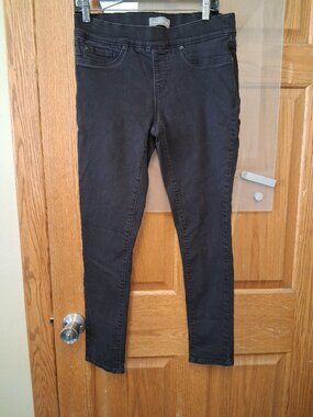 Falls creek womens size 8